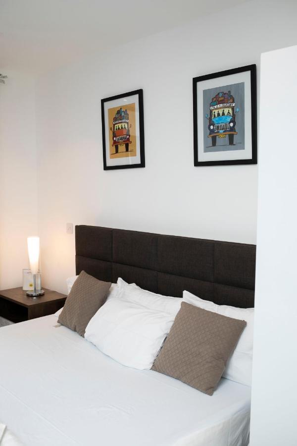 Accra Comfy Studio At Embassy Gardens Cantonments Εξωτερικό φωτογραφία